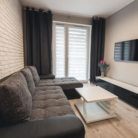 Apartament Nr 9 - Zrodlana 2 Apartment Swieradow-Zdroj Exterior photo